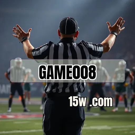 game008.com: A Nova Fronteira dos Jogos de Tabuleiro no Brasil