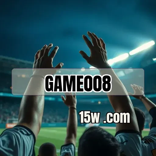 game008.com: A Trajetória de Diversão nos Jogos de Cartas Online
