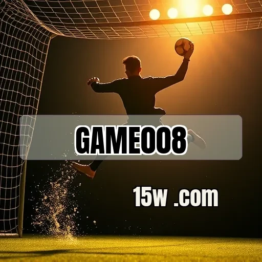 game008.com: Dicas e Estratégias para Jogos de Casino Empolgantes