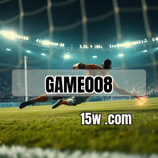 game008.com Descubra os Melhores Jogos de Quebra-Cabeça Brasileiros