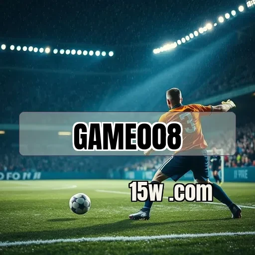 game008.com: Os Segredos dos Jogos Virtuais Que Você Não Pode Perder